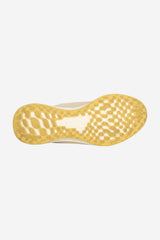 Laufschuhe & Trailrunningschuhe für Damen