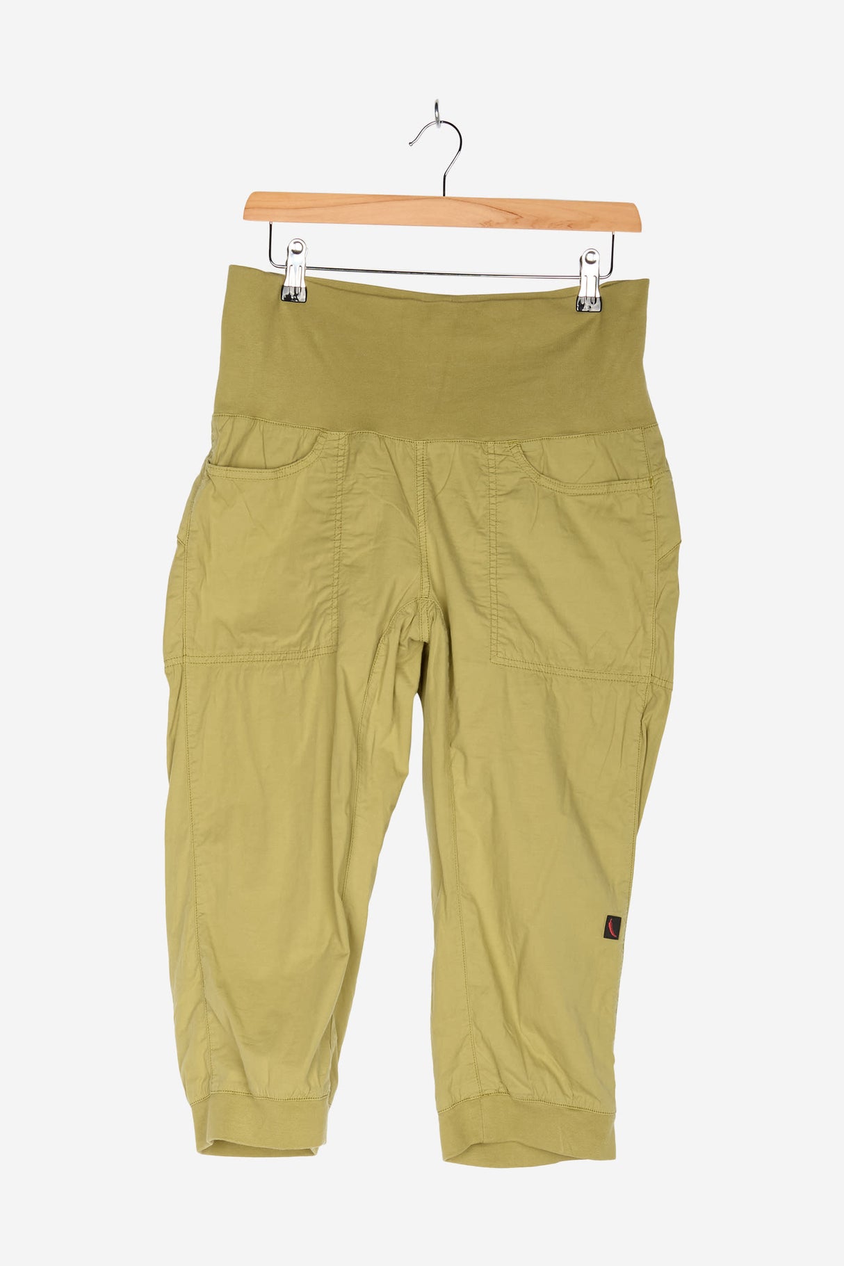Kletterhose für Damen