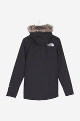 Winterjacke für Herren