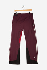 Wanderhose für Damen