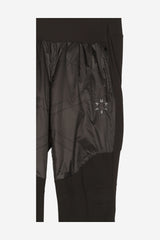 Skihose für Damen