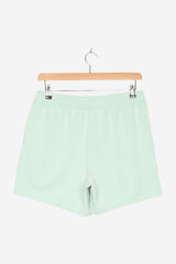 Kurze Hose für Damen