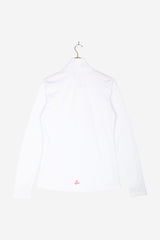 Longsleeve für Damen