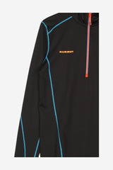 Pullover für Herren