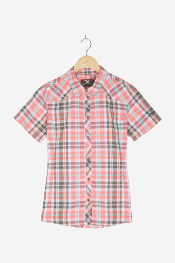 Bluse für Damen