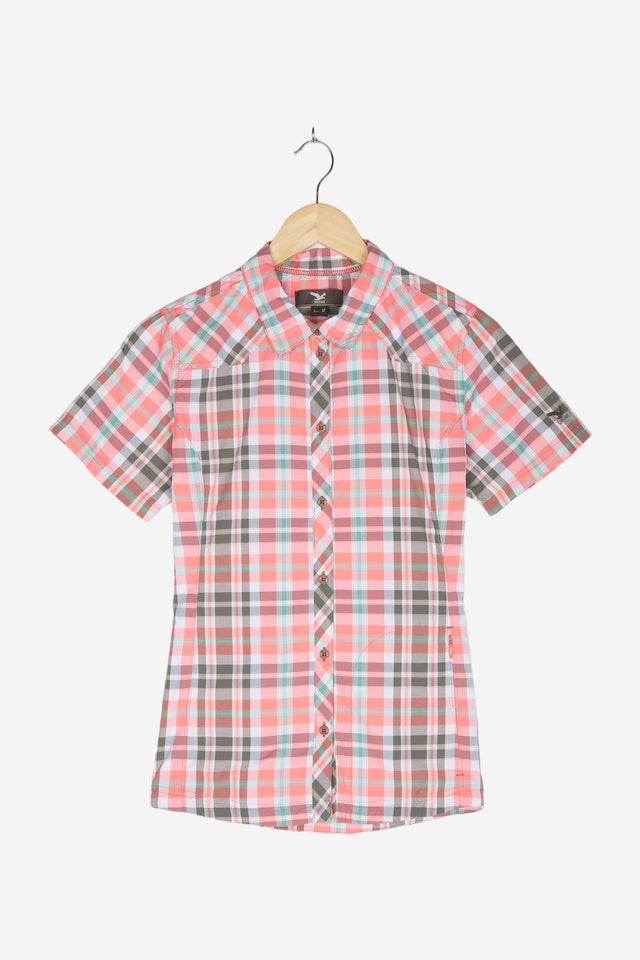Bluse für Damen
