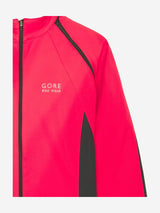 Fahrradjacke für Damen