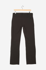Wanderhose für Damen