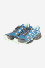 Laufschuhe & Trailrunningschuhe für Herren