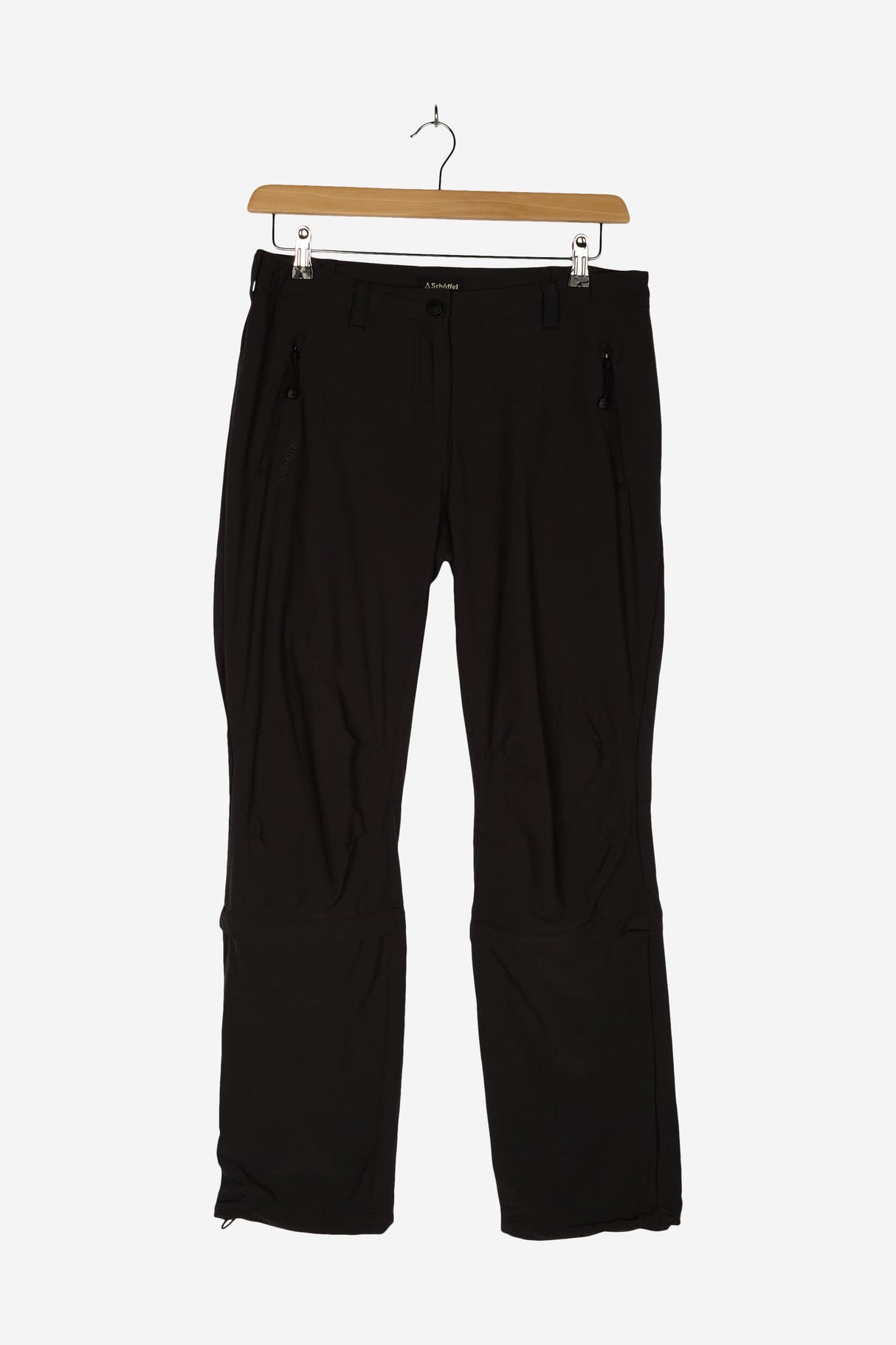 Zip Off Hose für Herren