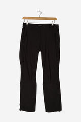 Zip Off Hose für Herren