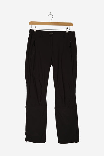 Zip Off Hose für Herren