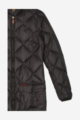Daunenjacke für Damen