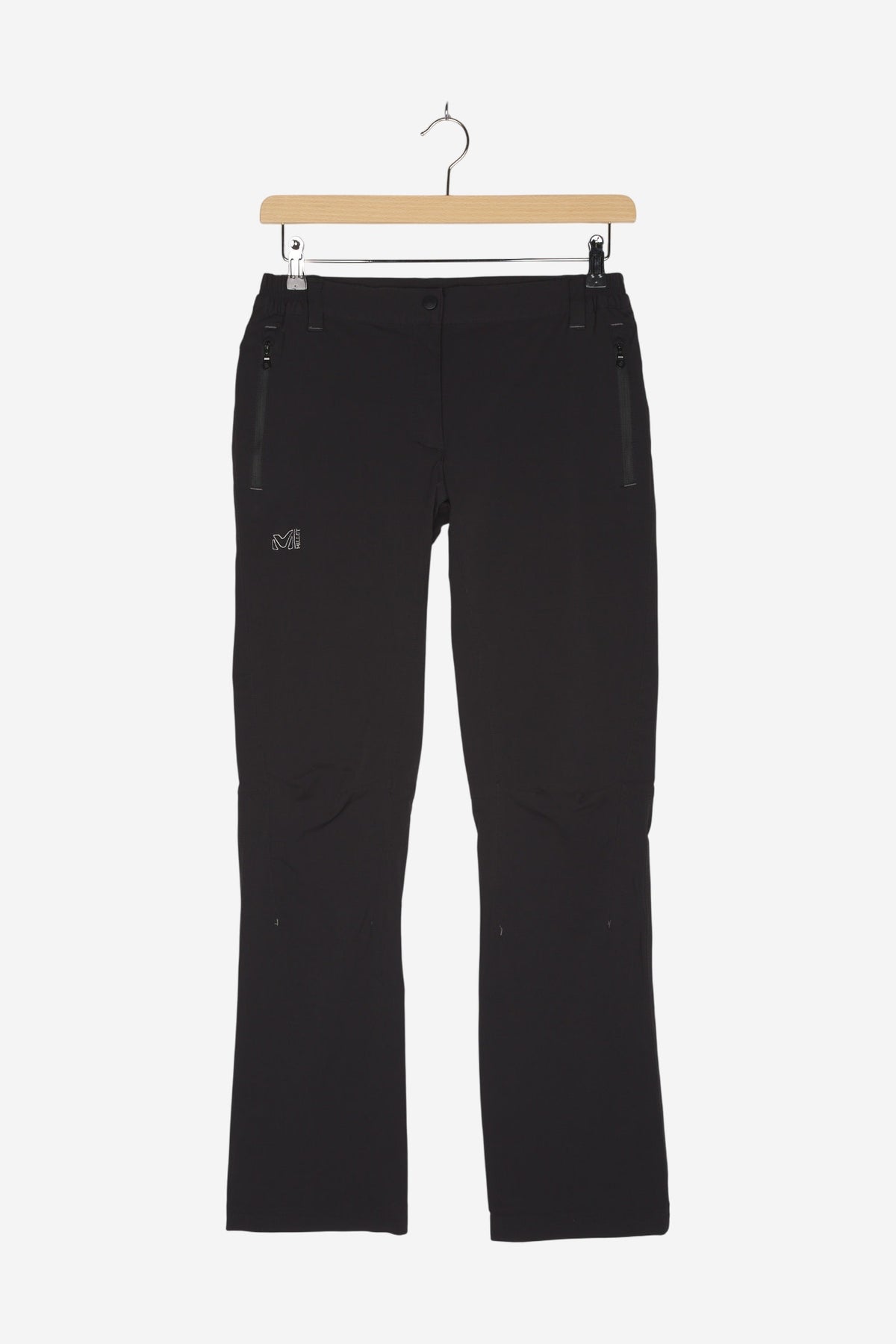 Wanderhose für Damen