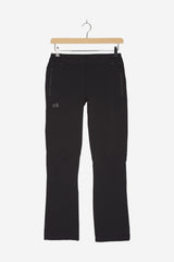 Wanderhose für Damen