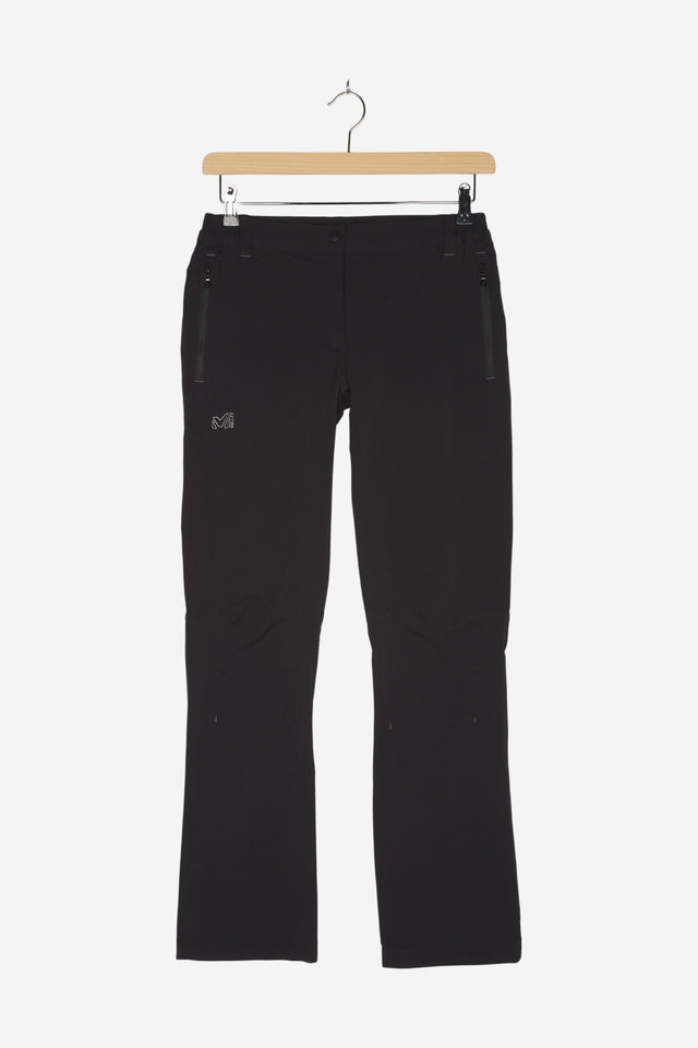 Wanderhose für Damen