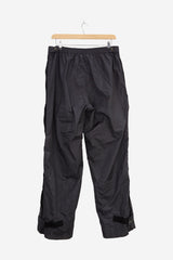 Regenhose für Herren