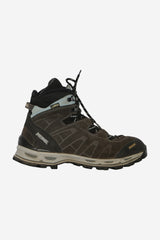 Wanderschuhe für Herren