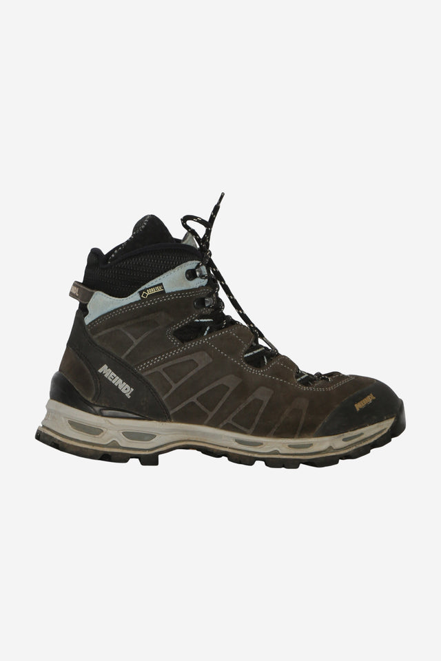 Wanderschuhe für Herren