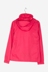 Regenjacke für Damen