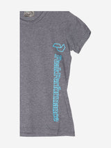 T-Shirt für Damen