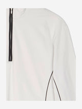 Longsleeve für Damen