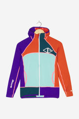 Fleecejacke für Damen