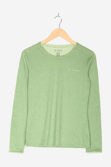 Longsleeve für Damen