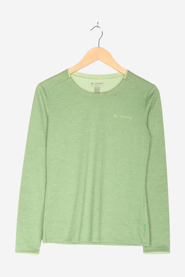 Longsleeve für Damen