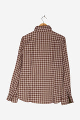 Bluse für Damen