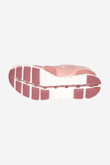 Laufschuhe & Trailrunningschuhe für Damen