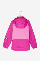 Regenjacke für Kinder