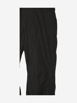 Skihose für Herren