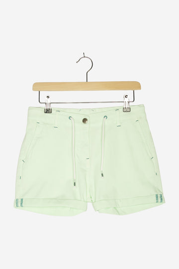 Kurze Hose für Damen