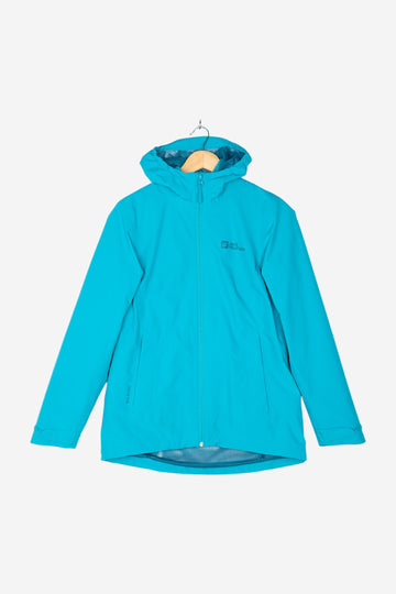 Doppeljacke für Damen