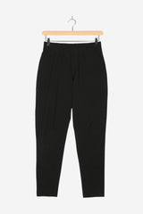 Wanderhose für Damen