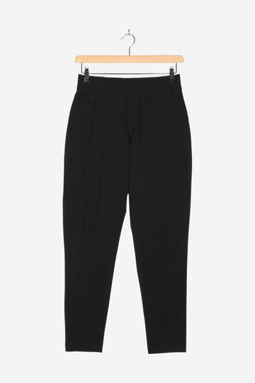 Wanderhose für Damen