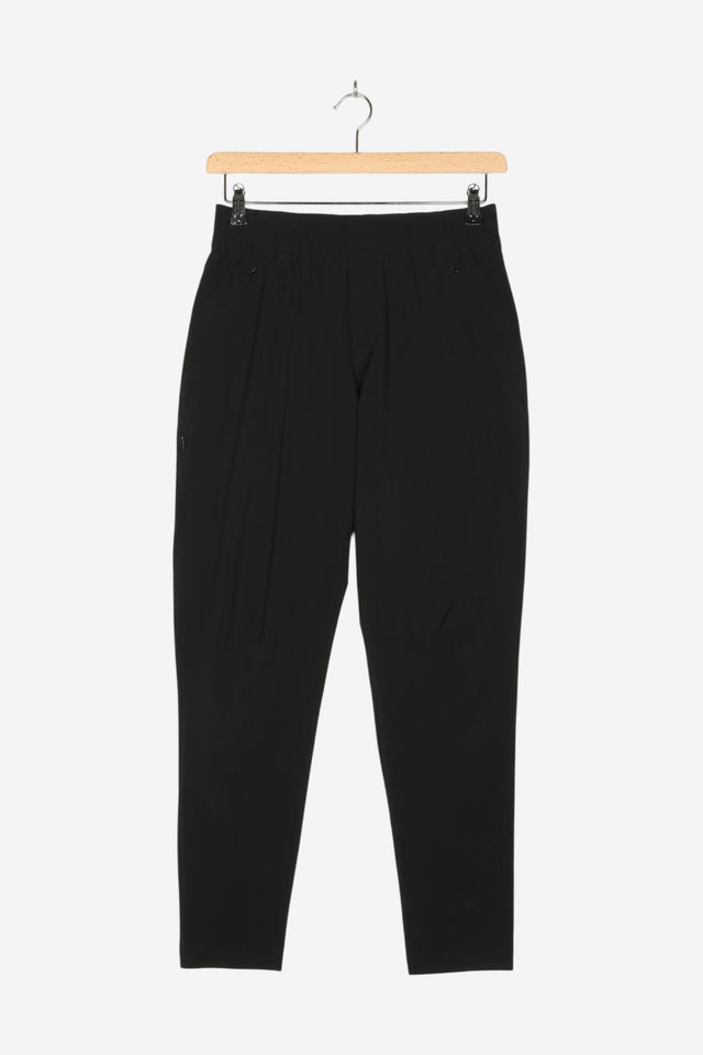 Wanderhose für Damen