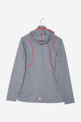 Pullover für Herren