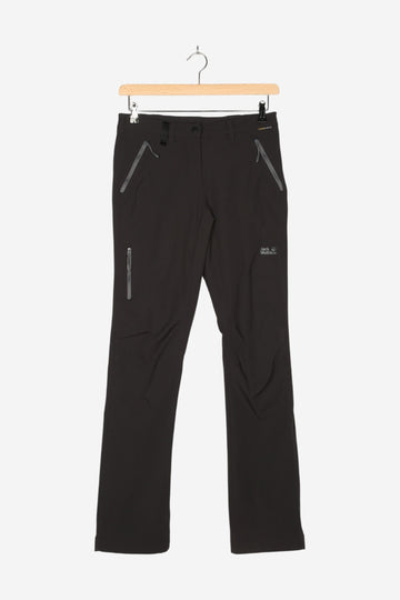 Softshellhose für Damen