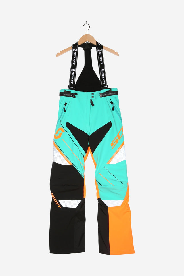 Skihose für Damen