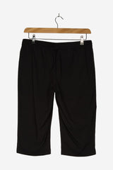 Kurze Hose für Herren