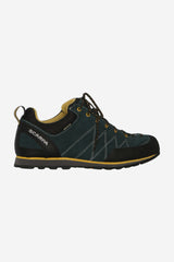 Wanderschuhe für Herren