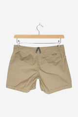 Kurze Hose für Damen