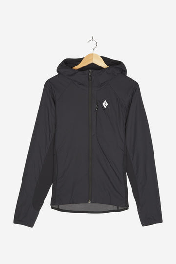 Isolationsjacke für Damen