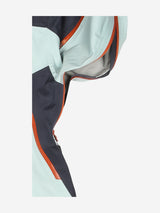 Skijacke für Damen