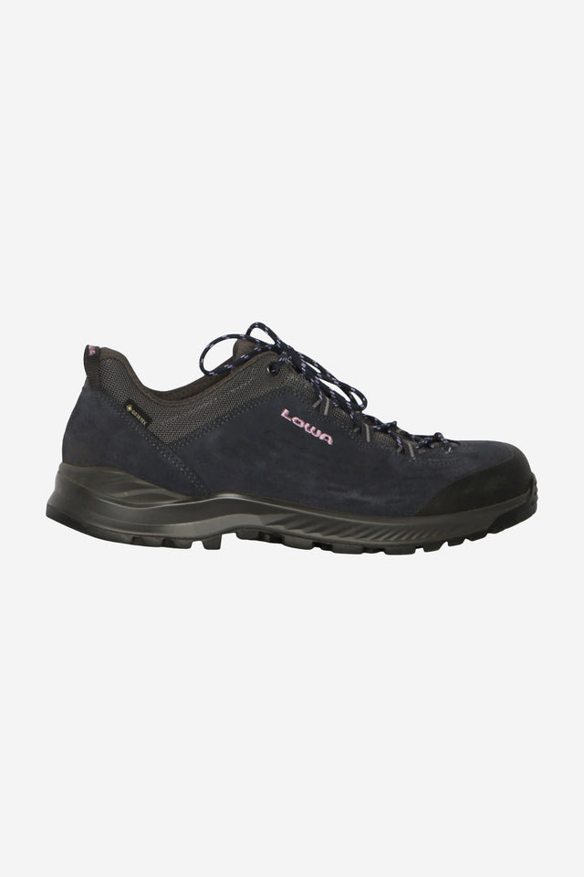 Wanderschuhe für Damen