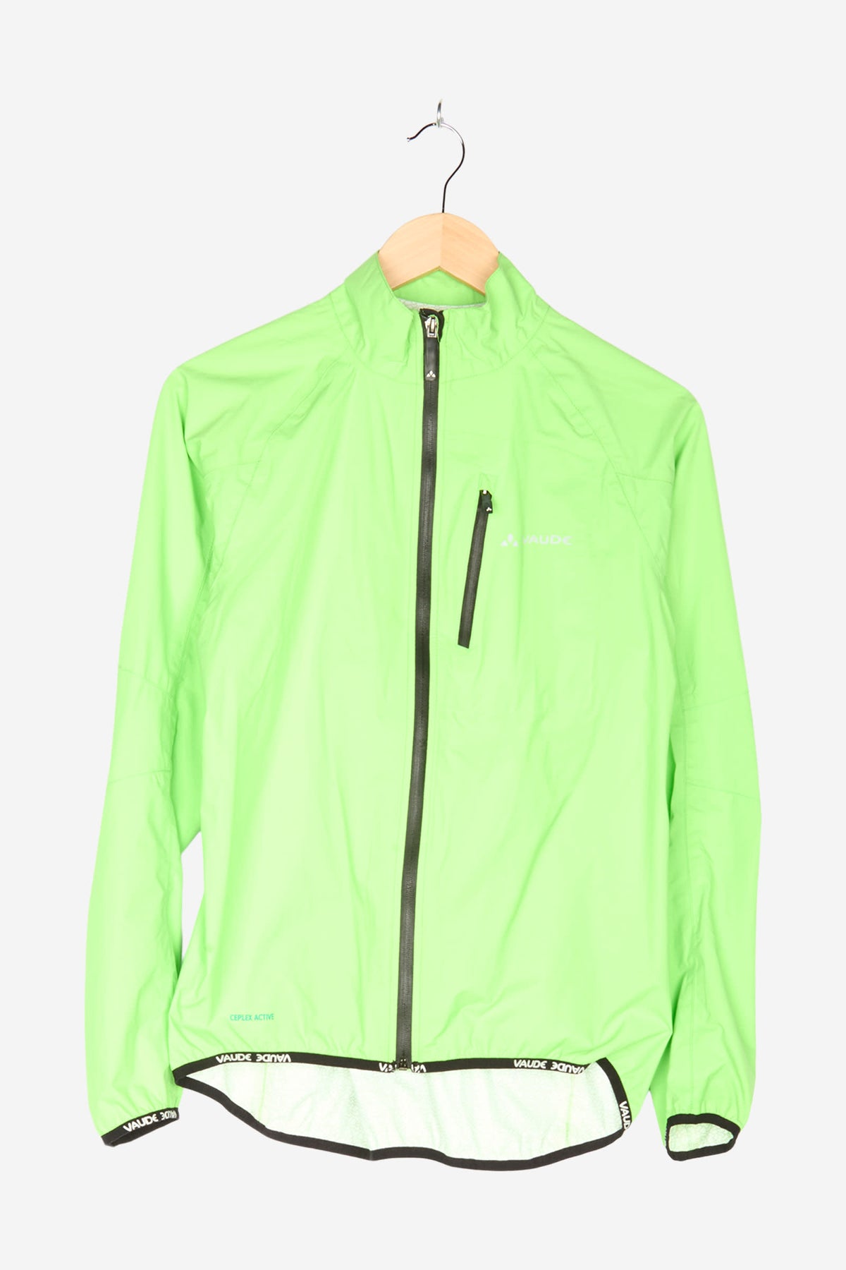 Fahrradjacke für Damen