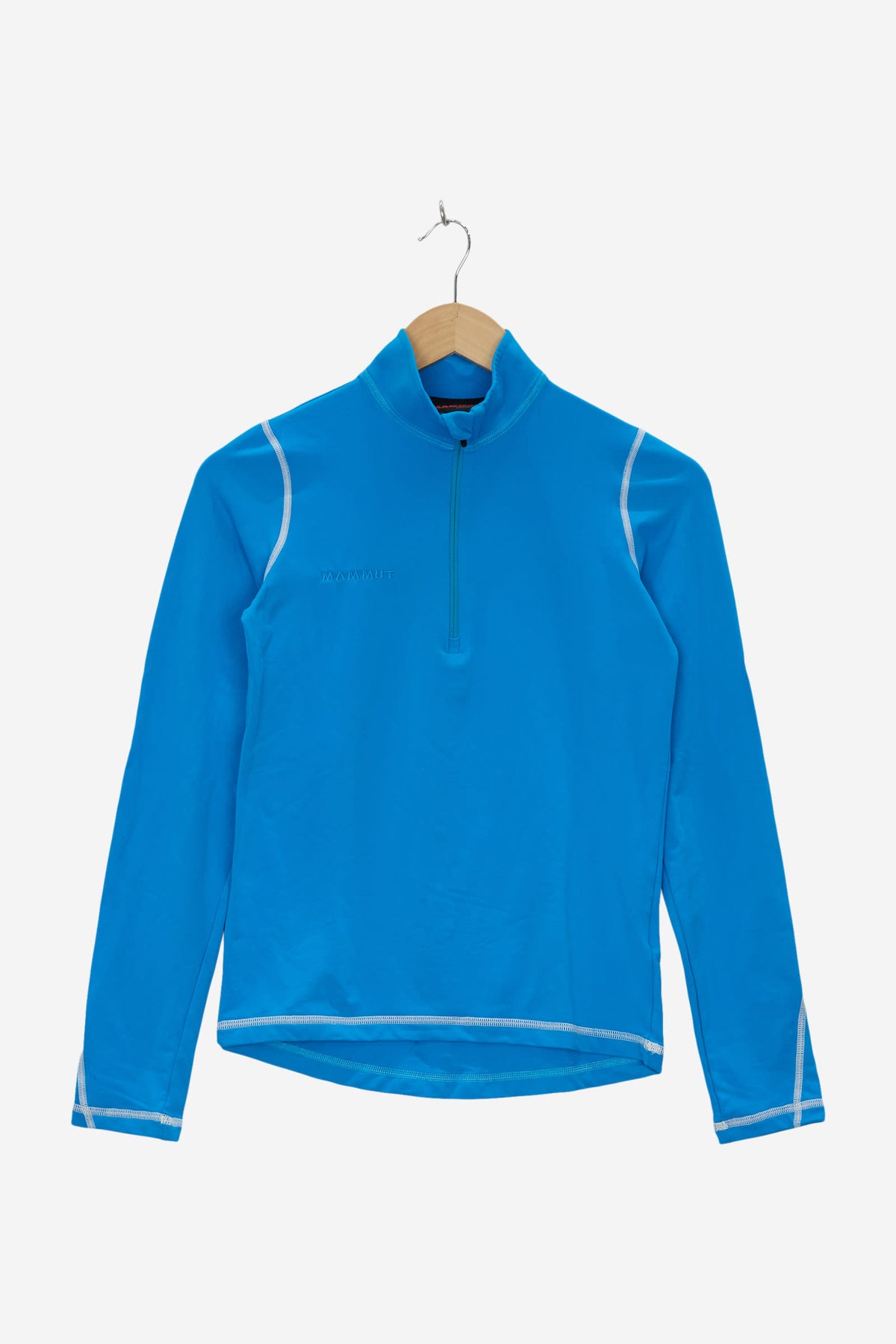 Longsleeve für Damen