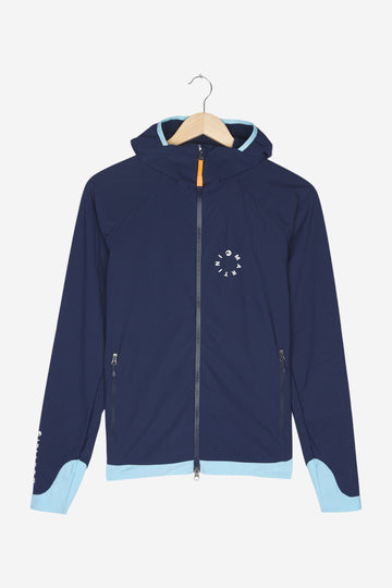 Softshelljacke für Damen